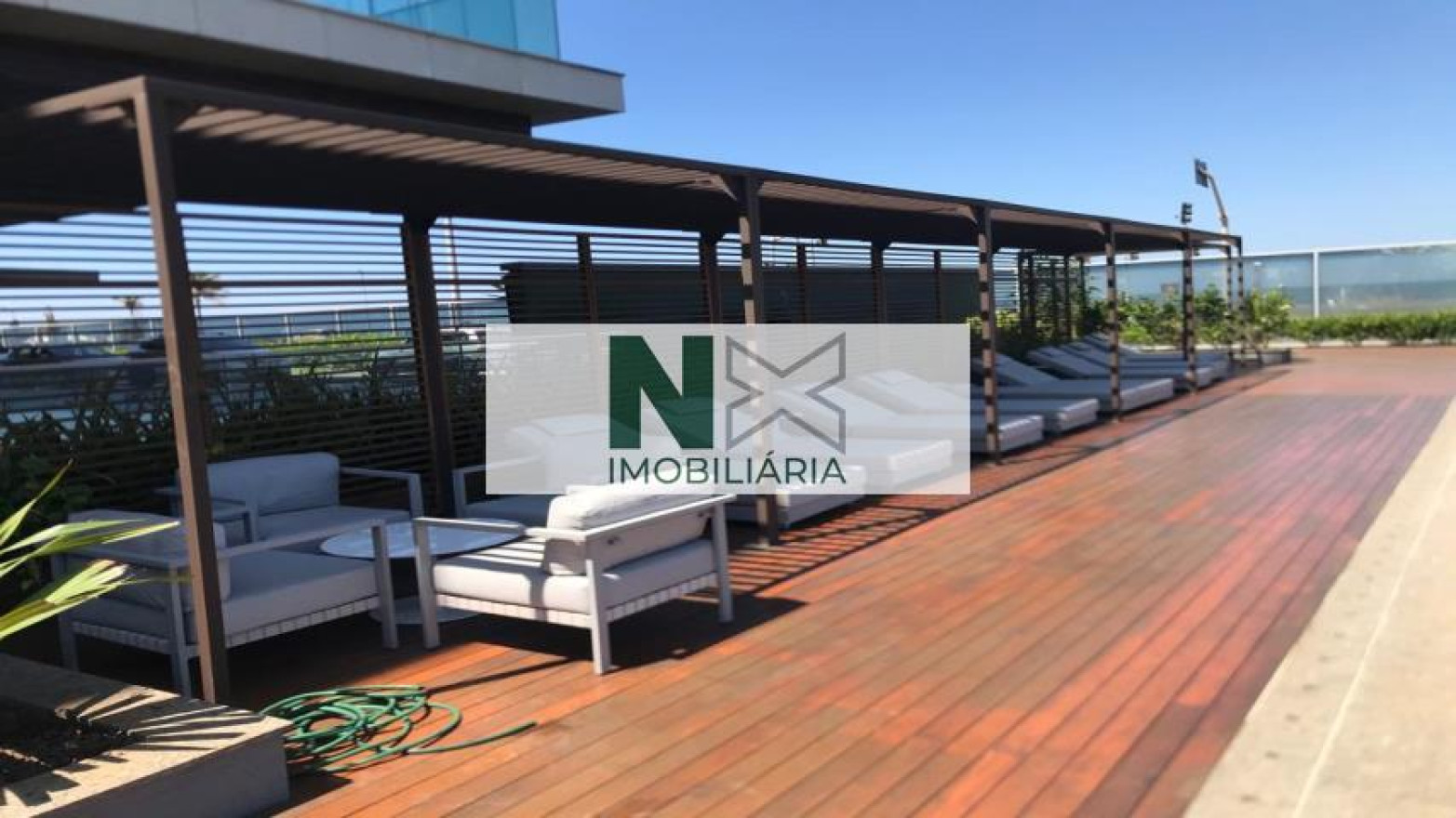 Apartamento 1 Quartos 167m² Apartamento 1 Quartos 167m²