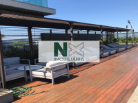 Apartamento 1 Quartos 167m² Apartamento 1 Quartos 167m²