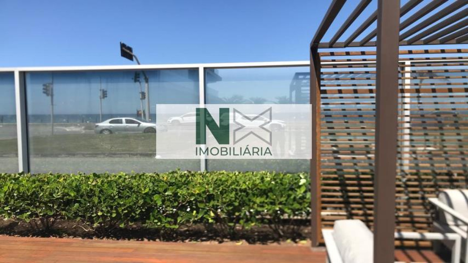 Apartamento 1 Quartos 167m² Apartamento 1 Quartos 167m²