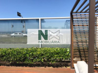 Apartamento 1 Quartos 167m² Apartamento 1 Quartos 167m²