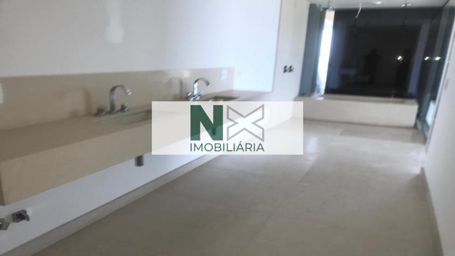 Apartamento 1 Quartos 167m² Apartamento 1 Quartos 167m²