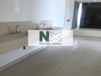 Apartamento 1 Quartos 167m² Apartamento 1 Quartos 167m²