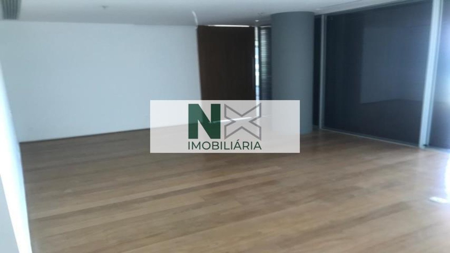 Apartamento 1 Quartos 167m² Apartamento 1 Quartos 167m²