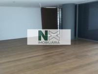 Apartamento 1 Quartos 167m² Apartamento 1 Quartos 167m²