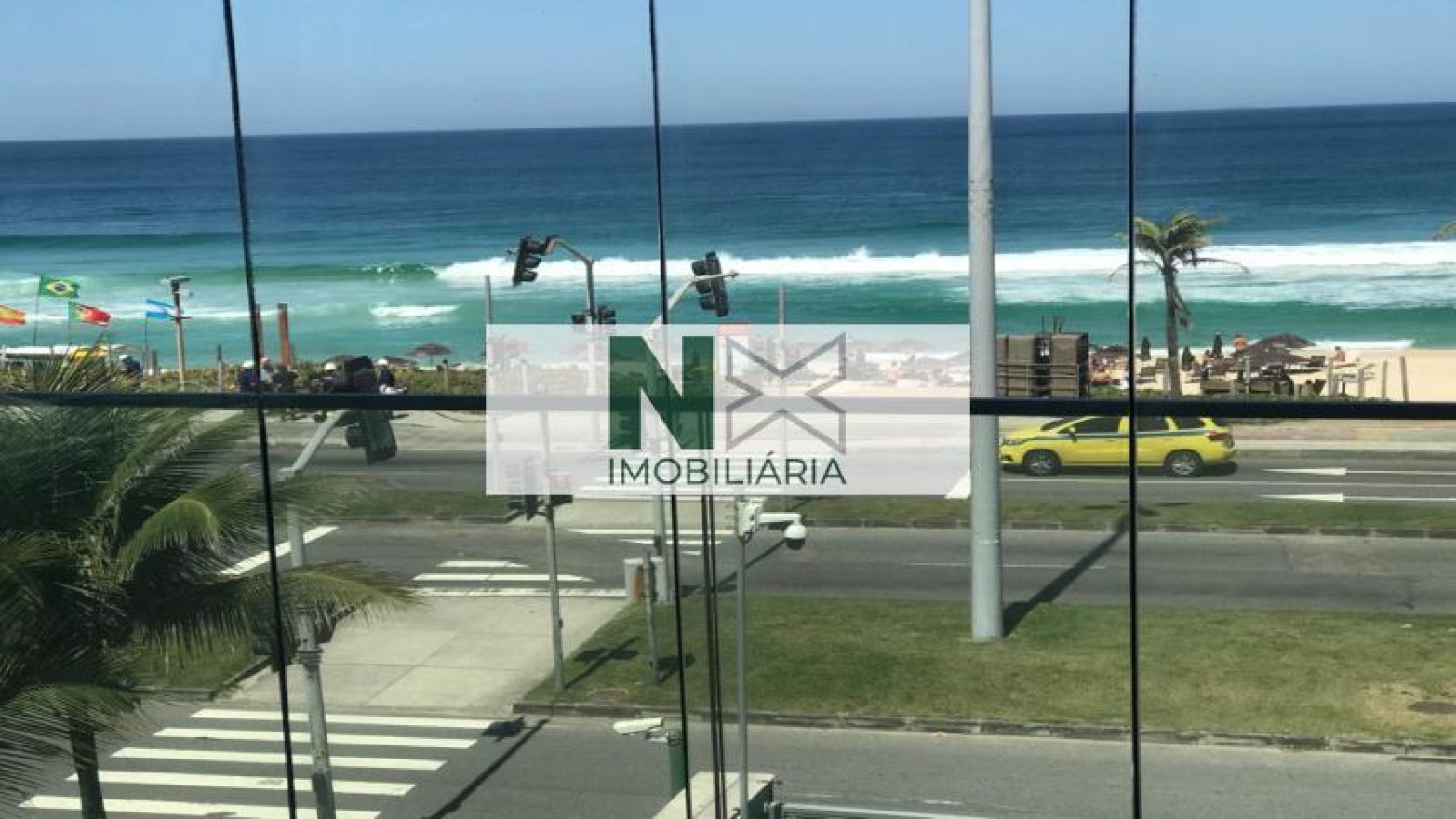 Apartamento 1 Quartos 167m² Apartamento 1 Quartos 167m²