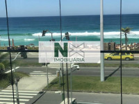 Apartamento 1 Quartos 167m² Apartamento 1 Quartos 167m²