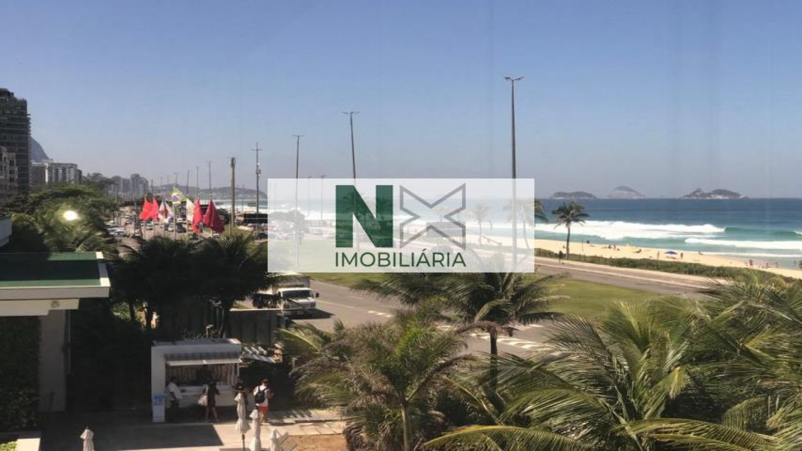 Apartamento 1 Quartos 167m² Apartamento 1 Quartos 167m²