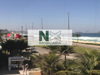 Apartamento 1 Quartos 167m² Apartamento 1 Quartos 167m²