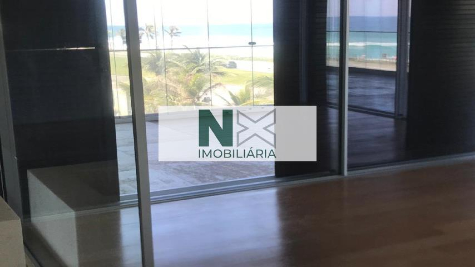 Apartamento 1 Quartos 167m² Apartamento 1 Quartos 167m²