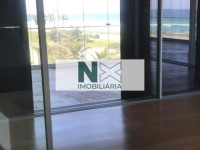 Apartamento 1 Quartos 167m² Apartamento 1 Quartos 167m²