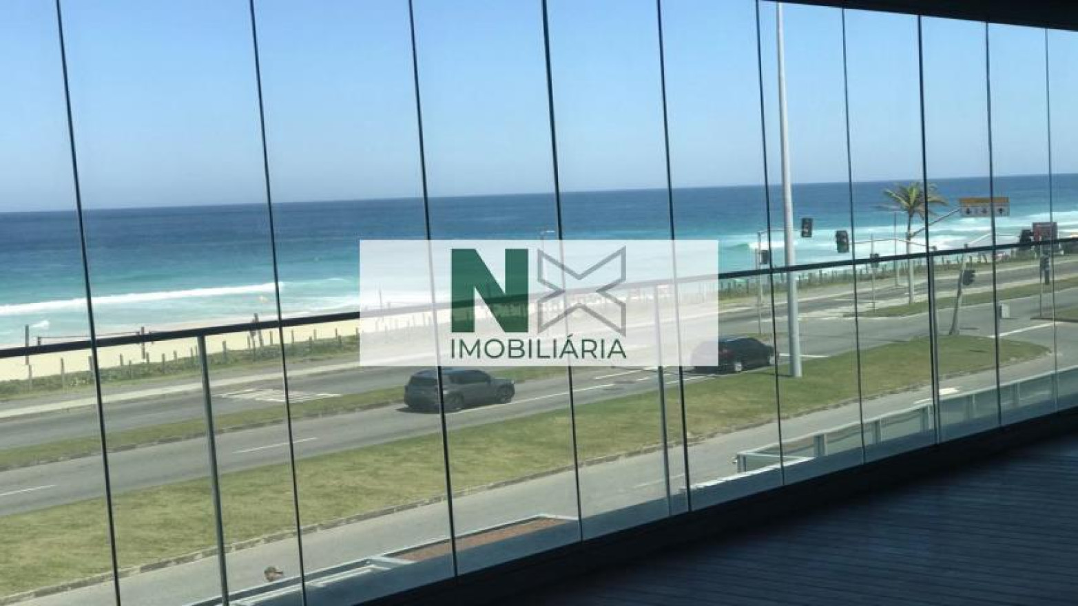 Apartamento 1 Quartos 167m² Apartamento 1 Quartos 167m²