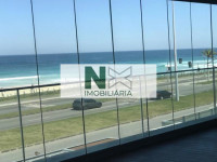 Apartamento 1 Quartos 167m² Apartamento 1 Quartos 167m²