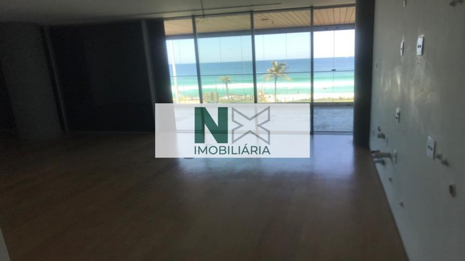 Apartamento 1 Quartos 167m² Apartamento 1 Quartos 167m²