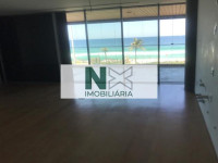 Apartamento 1 Quartos 167m² Apartamento 1 Quartos 167m²