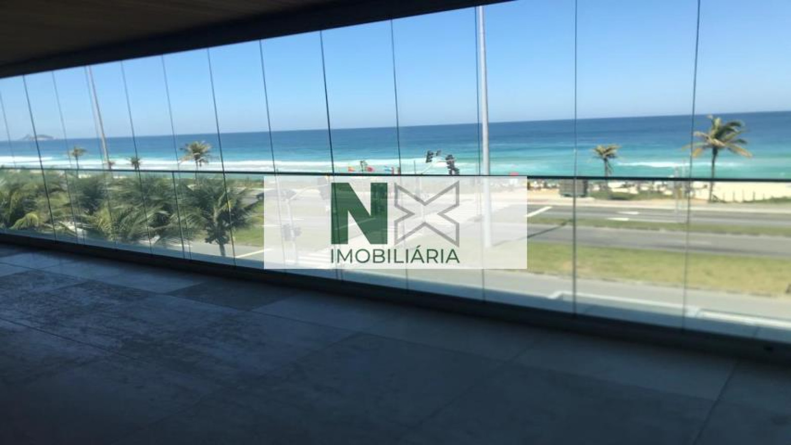 Apartamento 1 Quartos 167m² Apartamento 1 Quartos 167m²