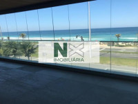 Apartamento 1 Quartos 167m² Apartamento 1 Quartos 167m²