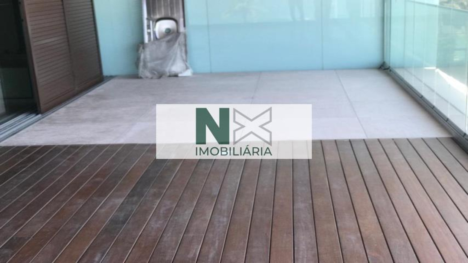 Apartamento 1 Quartos 167m² Apartamento 1 Quartos 167m²