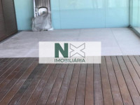 Apartamento 1 Quartos 167m² Apartamento 1 Quartos 167m²