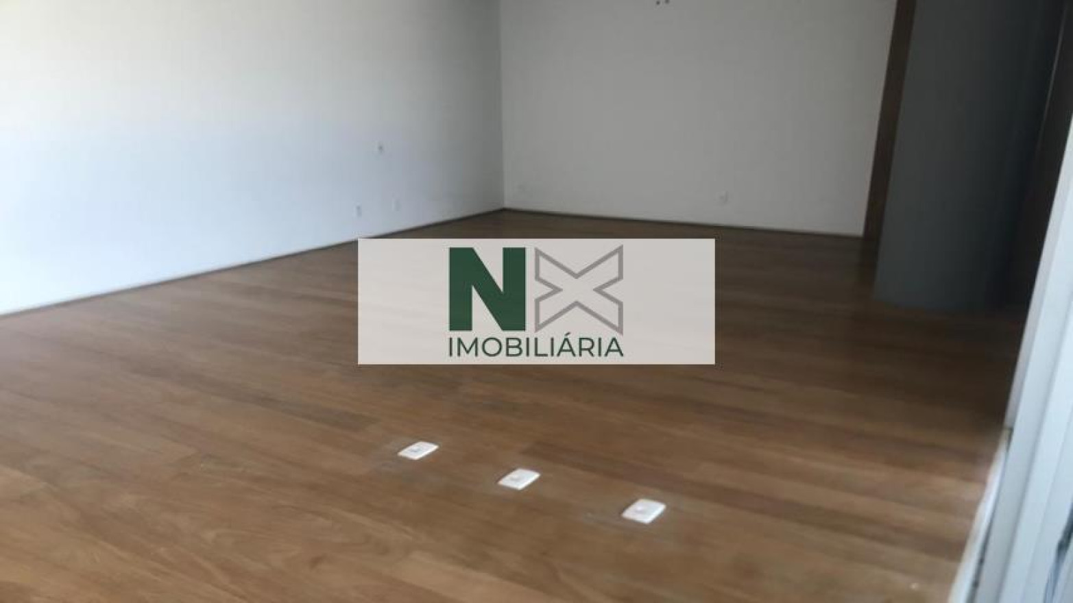 Apartamento 1 Quartos 167m² Apartamento 1 Quartos 167m²