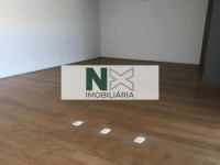 Apartamento 1 Quartos 167m² Apartamento 1 Quartos 167m²