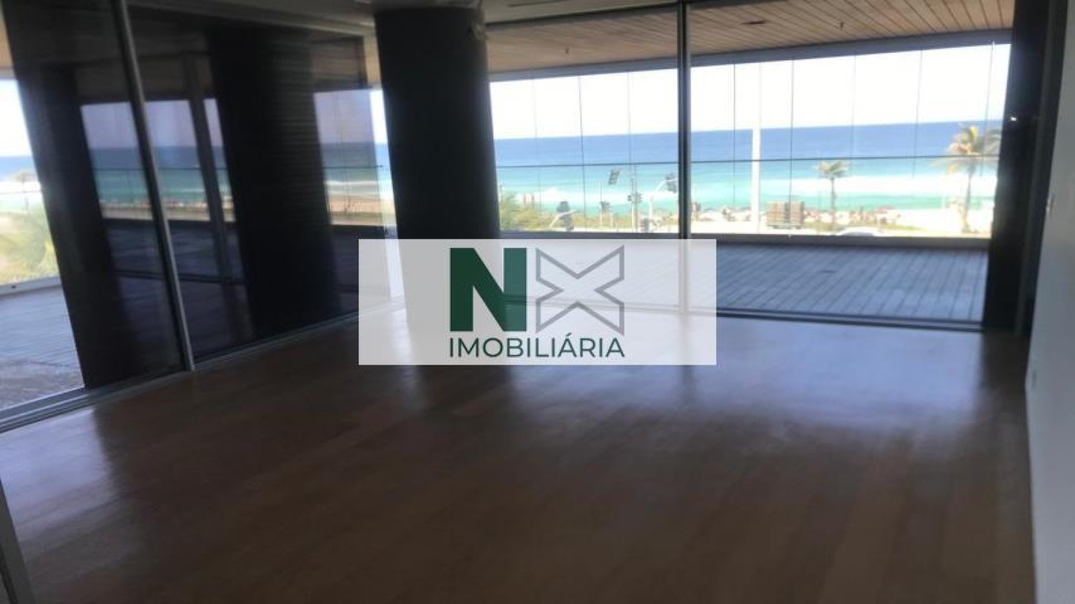 Apartamento 1 Quartos 167m² Apartamento 1 Quartos 167m²