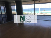 Apartamento 1 Quartos 167m² Apartamento 1 Quartos 167m²