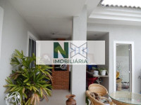 Casa 4 Quartos 270m² Casa 4 Quartos 270m²