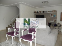 Casa 4 Quartos 270m² Casa 4 Quartos 270m²