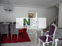 Casa 4 Quartos 270m² Casa 4 Quartos 270m²