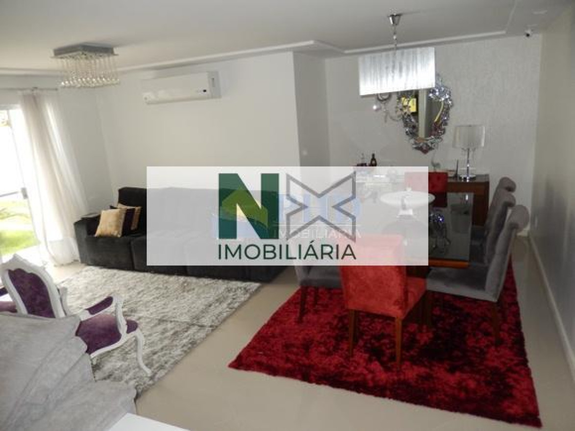 Casa 4 Quartos 270m² Casa 4 Quartos 270m²