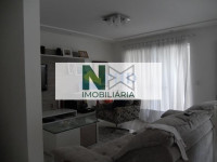 Casa 4 Quartos 270m² Casa 4 Quartos 270m²