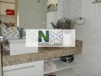 Casa 4 Quartos 270m² Casa 4 Quartos 270m²