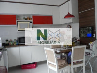 Casa 4 Quartos 270m² Casa 4 Quartos 270m²