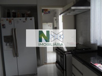 Casa 4 Quartos 270m² Casa 4 Quartos 270m²