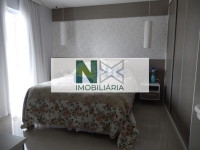 Casa 4 Quartos 270m² Casa 4 Quartos 270m²