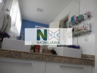 Casa 4 Quartos 270m² Casa 4 Quartos 270m²