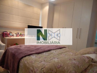 Casa 4 Quartos 270m² Casa 4 Quartos 270m²