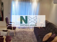 Casa 4 Quartos 270m² Casa 4 Quartos 270m²