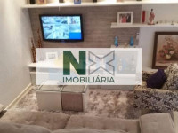 Casa 4 Quartos 270m² Casa 4 Quartos 270m²