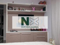 Casa 4 Quartos 270m² Casa 4 Quartos 270m²