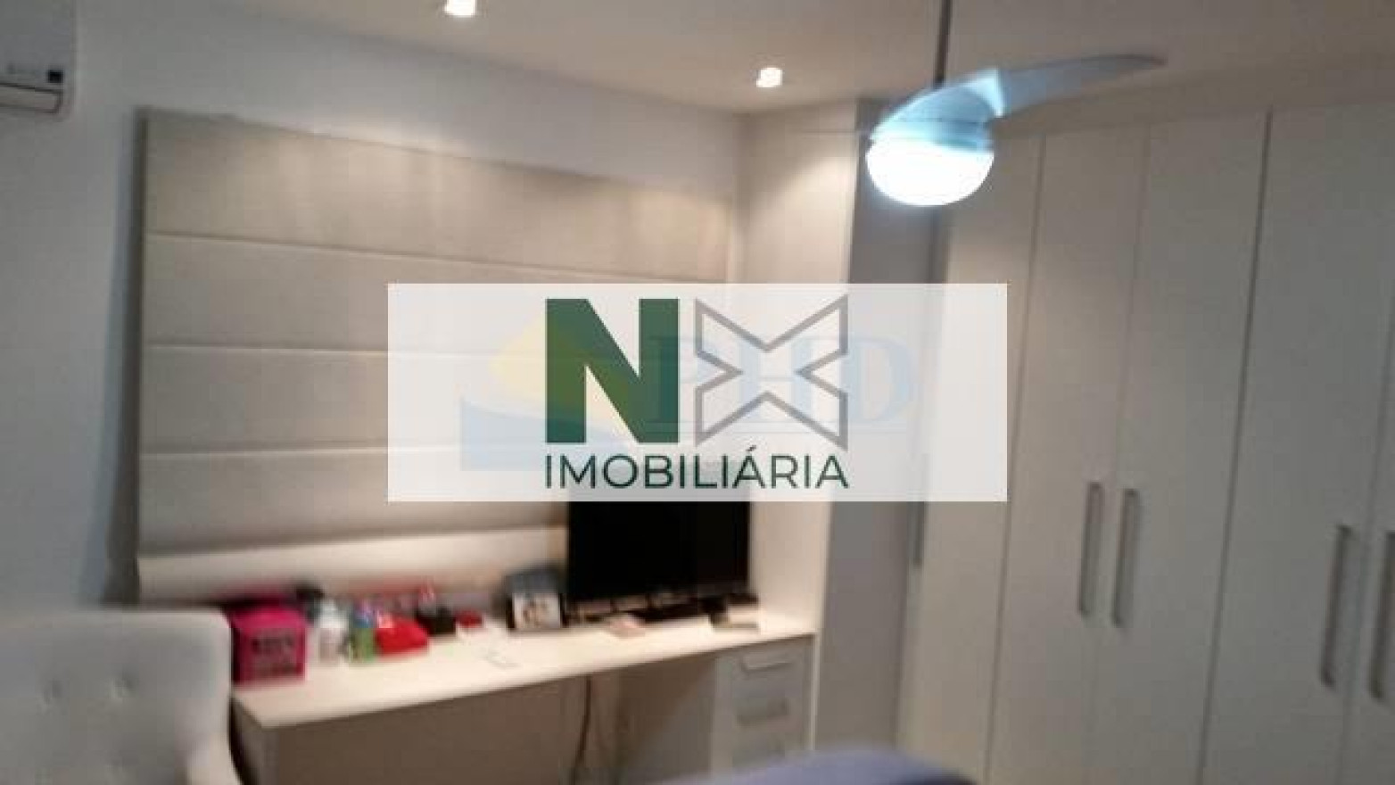 Casa 4 Quartos 270m² Casa 4 Quartos 270m²