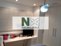 Casa 4 Quartos 270m² Casa 4 Quartos 270m²