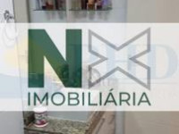 Casa 4 Quartos 270m² Casa 4 Quartos 270m²