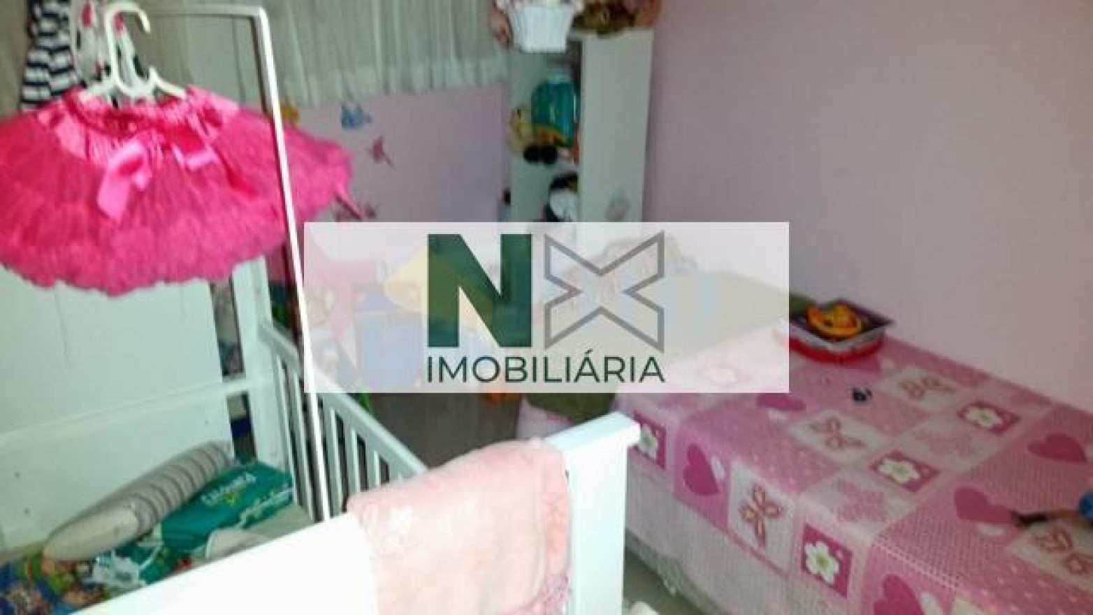 Casa 4 Quartos 270m² Casa 4 Quartos 270m²