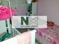 Casa 4 Quartos 270m² Casa 4 Quartos 270m²