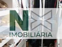 Casa 4 Quartos 270m² Casa 4 Quartos 270m²