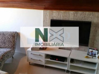 Casa 4 Quartos 270m² Casa 4 Quartos 270m²