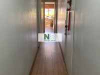 Cobertura 3 Quartos 213m² Cobertura 3 Quartos 213m²