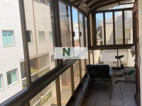 Cobertura 3 Quartos 213m² Cobertura 3 Quartos 213m²