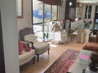 Cobertura 3 Quartos 213m² Cobertura 3 Quartos 213m²